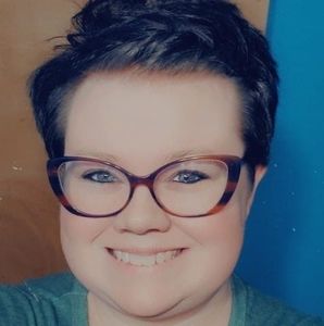 Meet your Posher, Joa